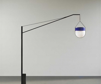 Modern Floor Lamp-ID:827783113