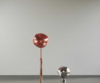 Modern Floor Lamp-ID:354939949