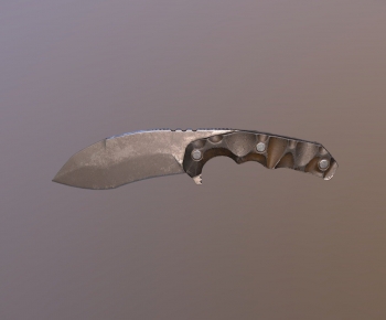 Modern Military Equipment-ID:209754946