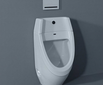 Modern Toilet-ID:722835068