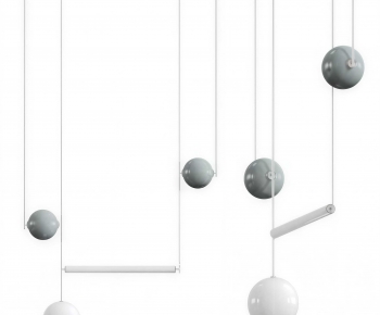 Modern Droplight-ID:175539974