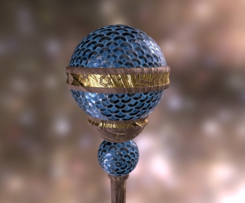 Modern Military Equipment-ID:397176039