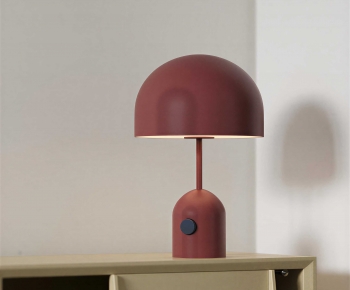 Modern Table Lamp-ID:505278116