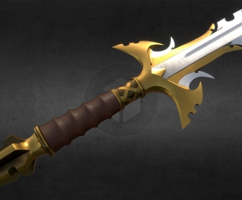 Modern Military Equipment-ID:936252121