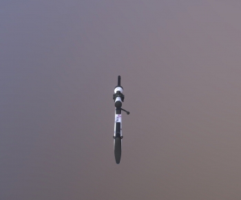 Modern Military Equipment-ID:680955891