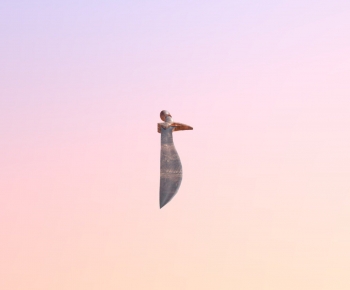 Modern Military Equipment-ID:116620185