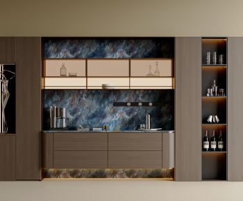 Modern Sideboard-ID:650689632