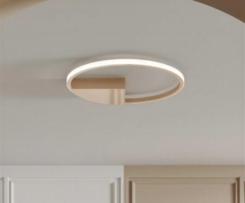 Modern Ceiling Ceiling Lamp-ID:612174997