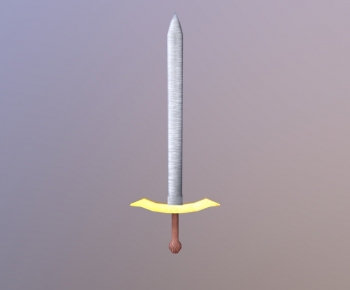 Modern Military Equipment-ID:985410932