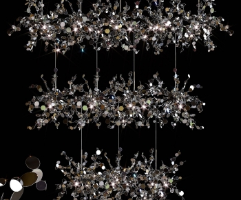 Modern Droplight-ID:464783919