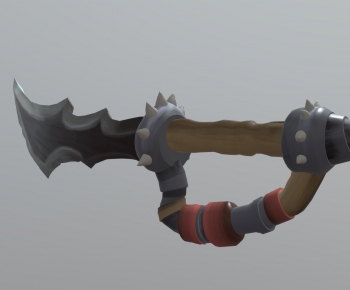 Modern Military Equipment-ID:147001987