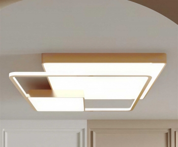 Modern Ceiling Ceiling Lamp-ID:161298998