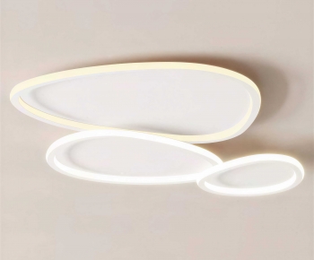 Modern Ceiling Ceiling Lamp-ID:345297102