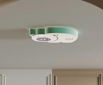 Modern Ceiling Ceiling Lamp-ID:428350937