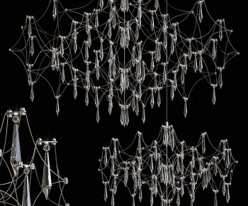 Modern Droplight-ID:169390927