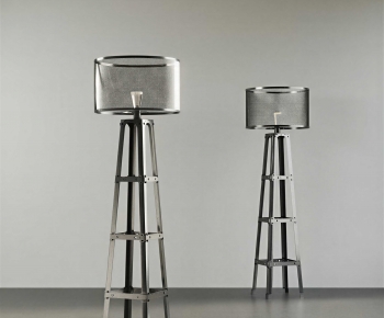 Modern Floor Lamp-ID:810035943