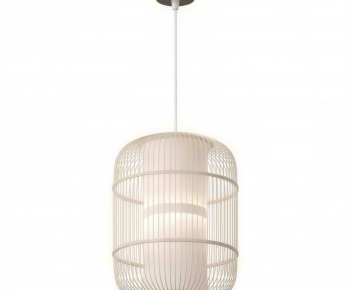 New Chinese Style Droplight-ID:428431993