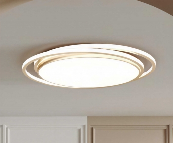 Modern Ceiling Ceiling Lamp-ID:329823022