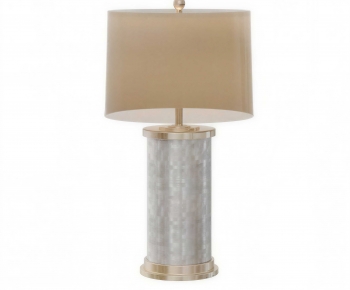 Modern Table Lamp-ID:803639945