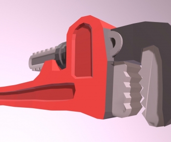 Modern Military Equipment-ID:842330934