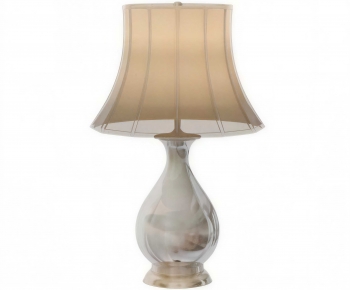 Modern Table Lamp-ID:356039052