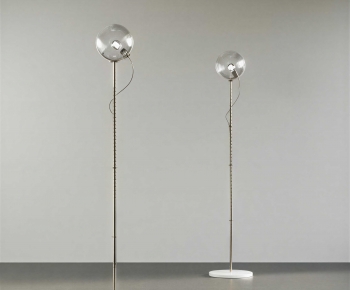 Modern Floor Lamp-ID:577029949