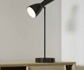Modern Table Lamp-ID:451689003