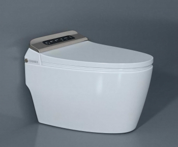 Modern Toilet-ID:794298899