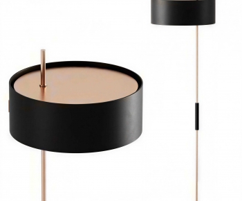 Modern Floor Lamp-ID:624247076