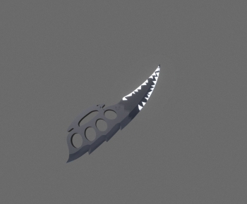 Modern Military Equipment-ID:339629899