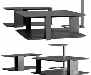 Modern Coffee Table-ID:695831062