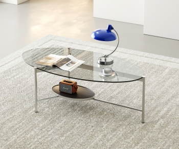 Modern Coffee Table-ID:973186975