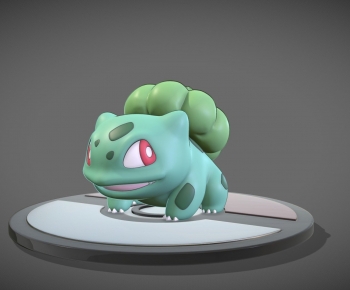 Modern Animal-ID:239936112