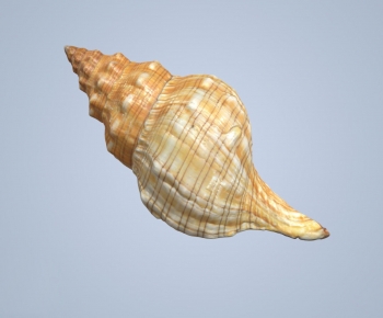 Modern Robot-ID:216624022