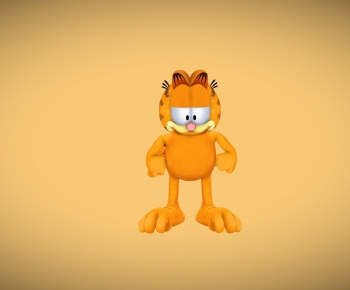 Modern Animal-ID:402522093