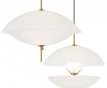 Modern Droplight-ID:572889095