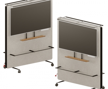 Modern Other-ID:322508107