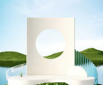 Modern Meichen-ID:395314934