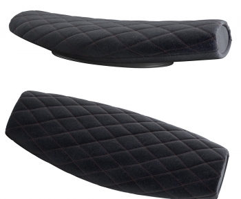 Modern Stool-ID:214179047