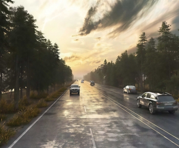 Modern Other-ID:493559869