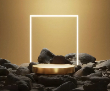 Modern Showcase-ID:762635959