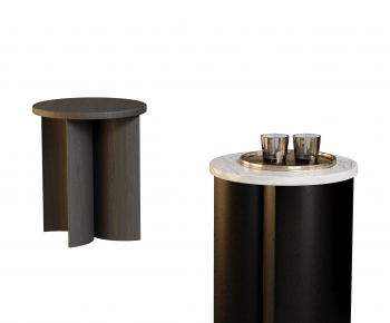 Modern Side Table/corner Table-ID:822721969