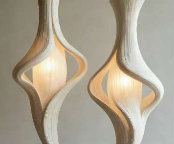 Modern Droplight-ID:996598962