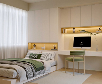 Modern Tatami-ID:852180005