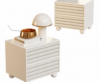 Modern Bedside Cupboard-ID:817329999