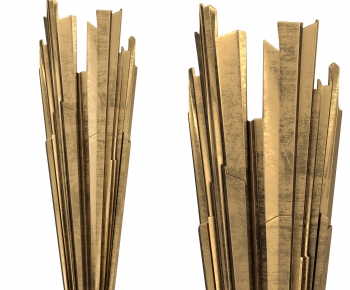 Modern Wall Lamp-ID:545294054