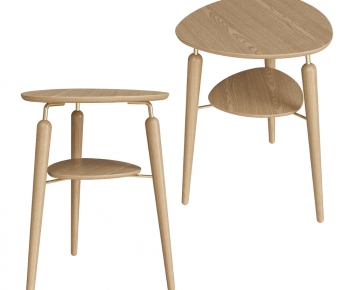 Modern Side Table/corner Table-ID:981851103