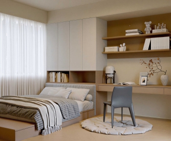 Modern Tatami-ID:288115028