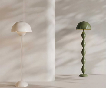 Modern Floor Lamp-ID:109970697