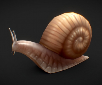 Modern Animal-ID:114806897